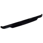 Bonnet Protector Hood Guard to suit GWM Tank 300 Black